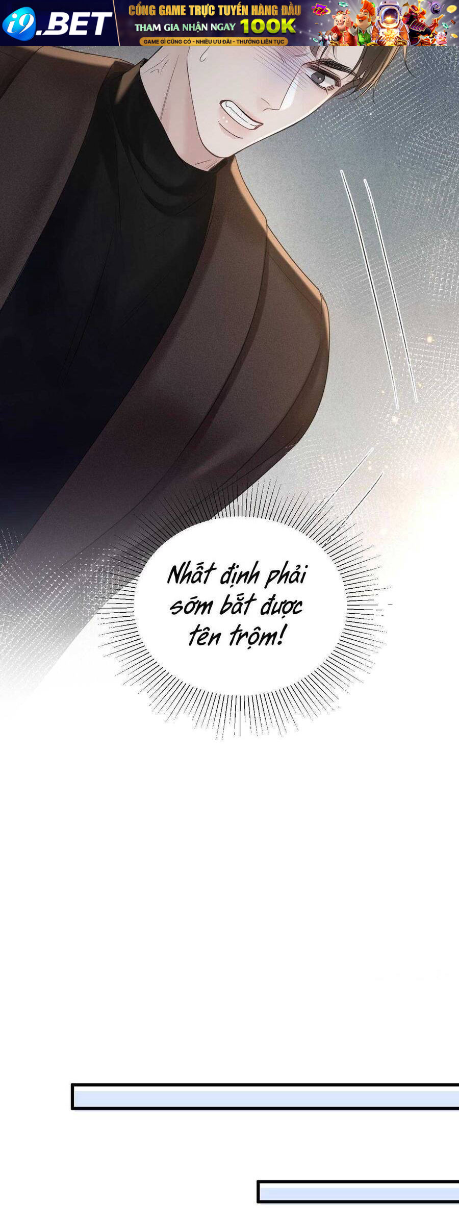 Cuộc Đối Đầu Gay Gắt - Chapter 82 - Page 16