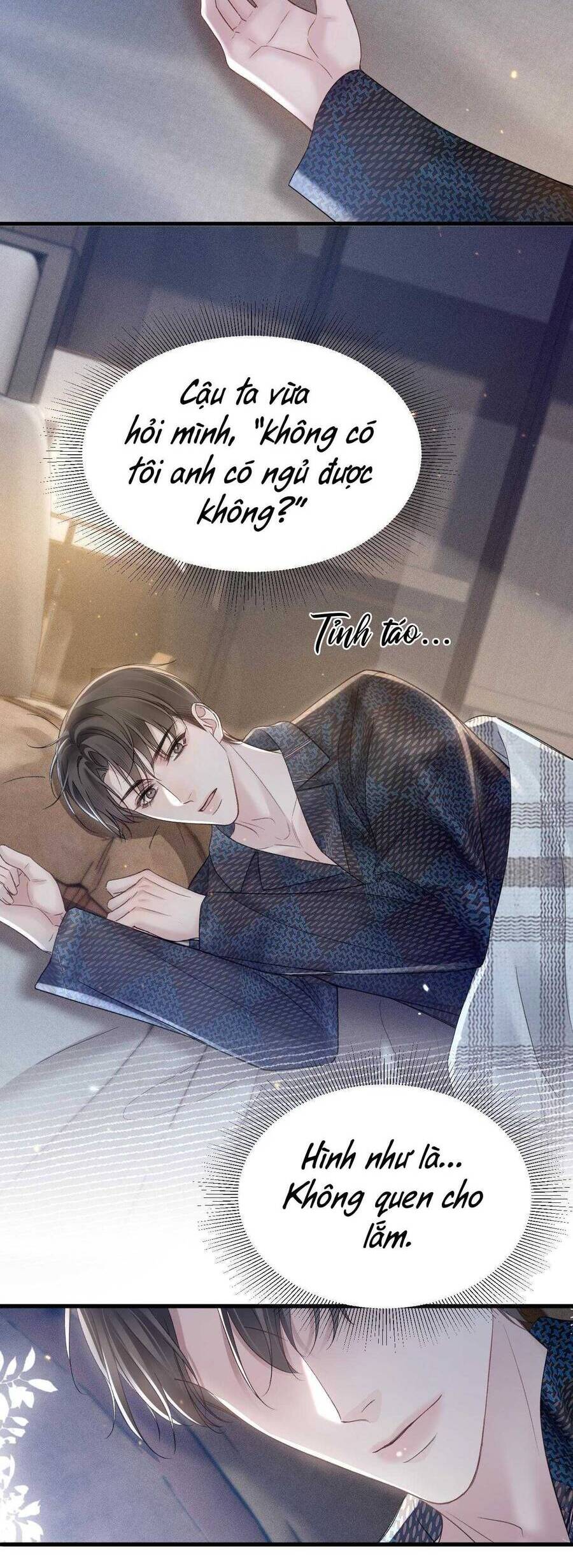 Cuộc Đối Đầu Gay Gắt - Chapter 82 - Page 29