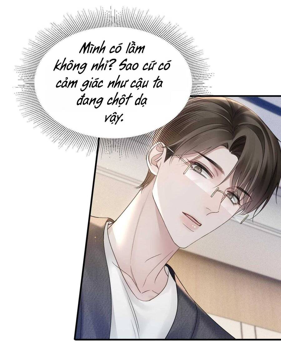 Cuộc Đối Đầu Gay Gắt - Chapter 83 - Page 11