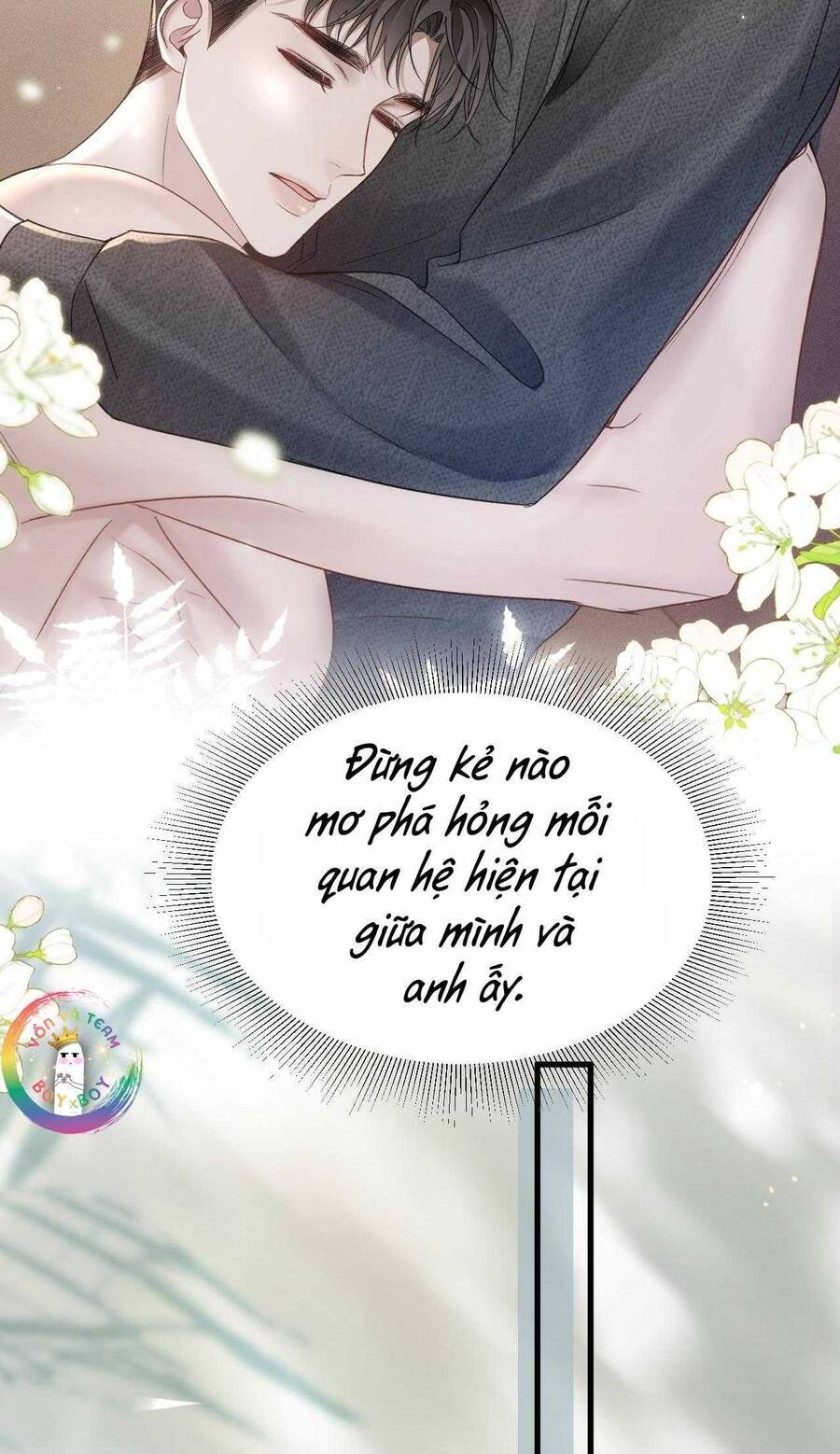 Cuộc Đối Đầu Gay Gắt - Chapter 83 - Page 16