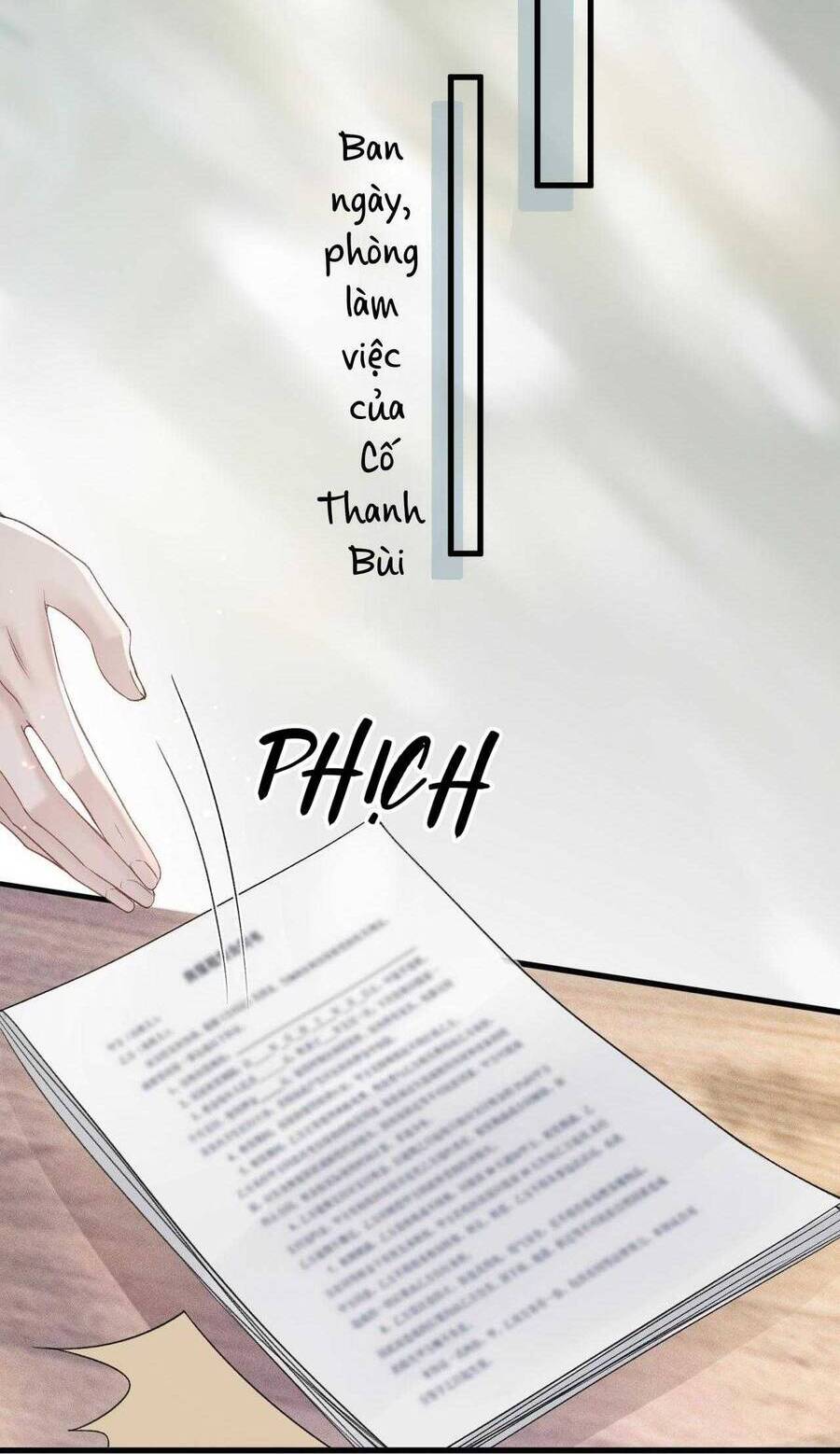 Cuộc Đối Đầu Gay Gắt - Chapter 83 - Page 17