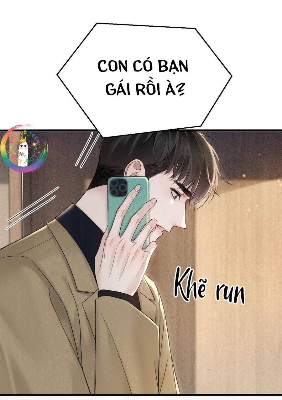 Cuộc Đối Đầu Gay Gắt - Chapter 83 - Page 24