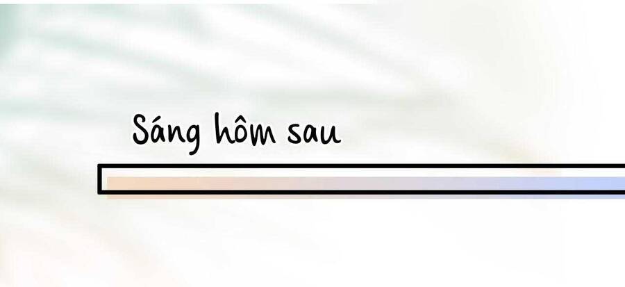 Cuộc Đối Đầu Gay Gắt - Chapter 83 - Page 3