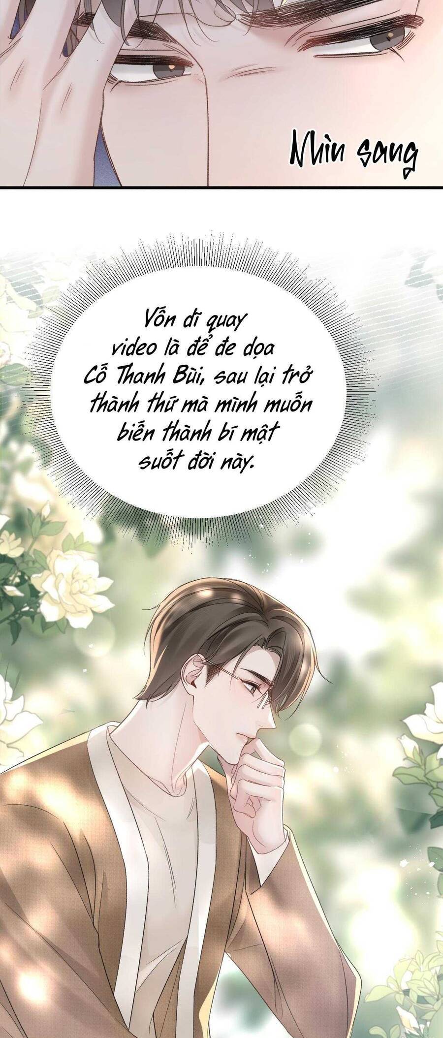 Cuộc Đối Đầu Gay Gắt - Chapter 84 - Page 19