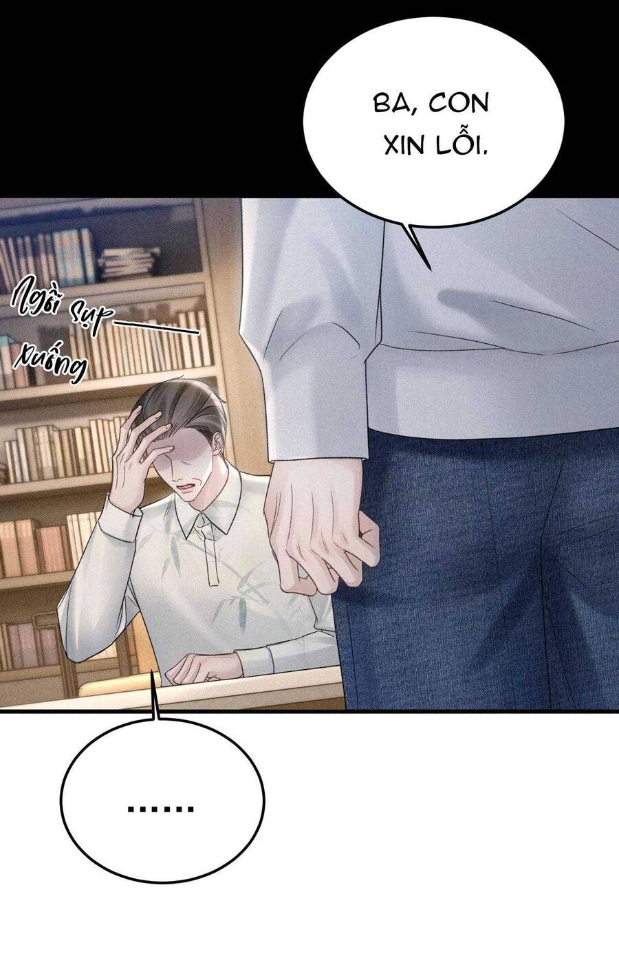 Cuộc Đối Đầu Gay Gắt - Chapter 85 - Page 10