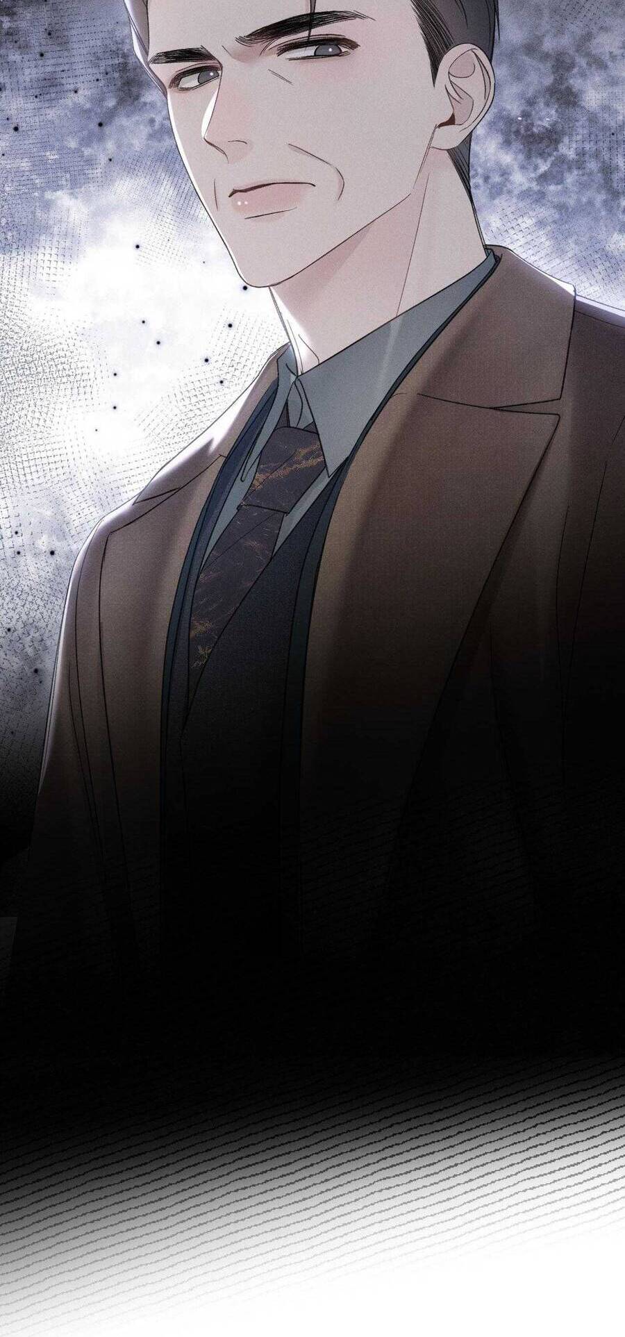 Cuộc Đối Đầu Gay Gắt - Chapter 85 - Page 36