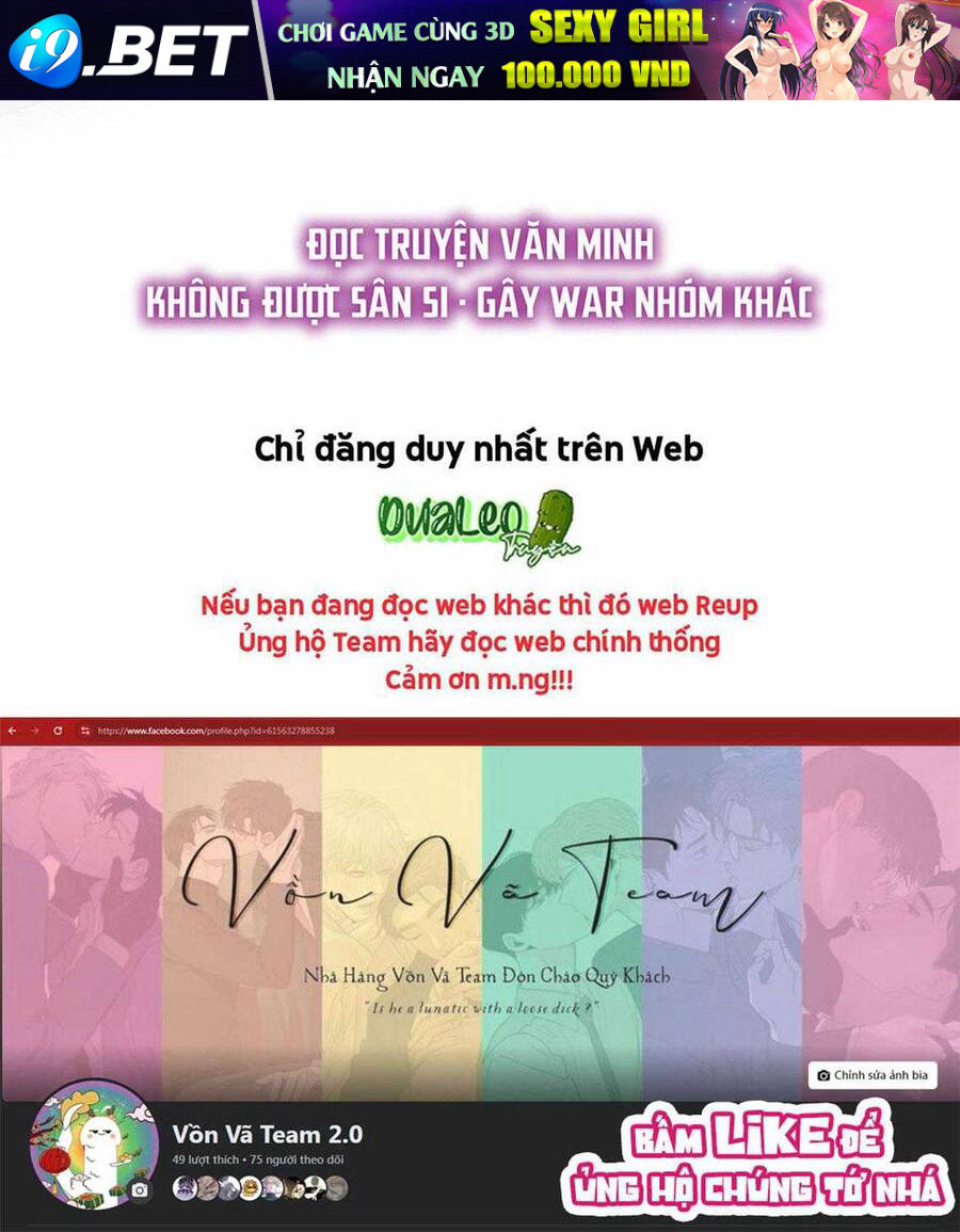 Cuộc Đối Đầu Gay Gắt - Chapter 85 - Page 37