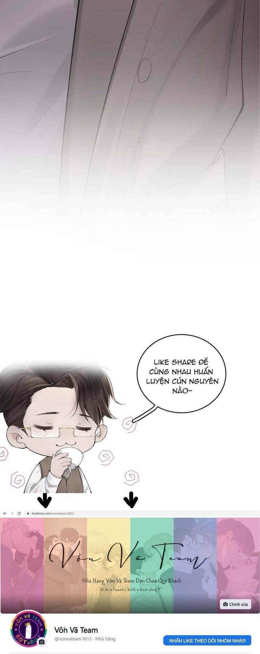 Cuộc Đối Đầu Gay Gắt - Chapter 9 - Page 24