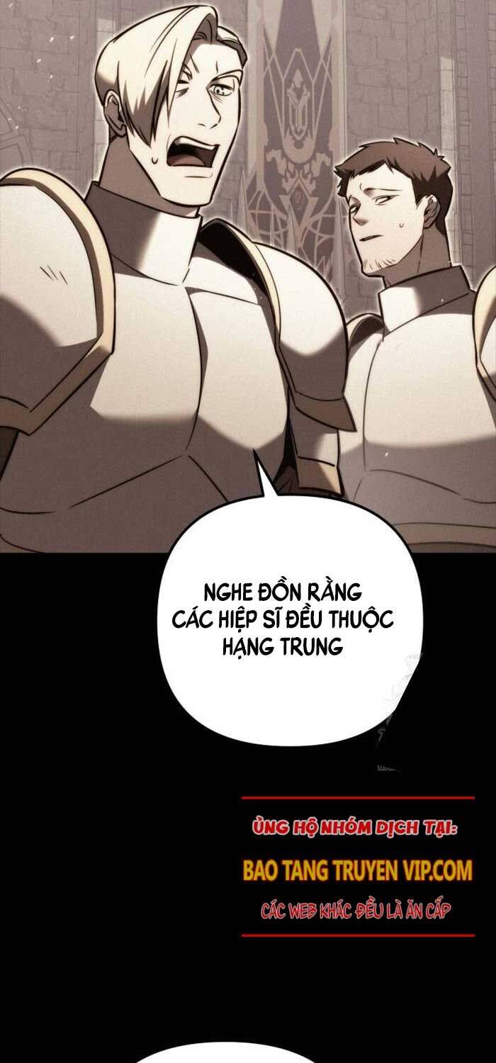 Hồi Quy Giả Của Gia Tộc Suy Vong Chapter 51 - Trang 10