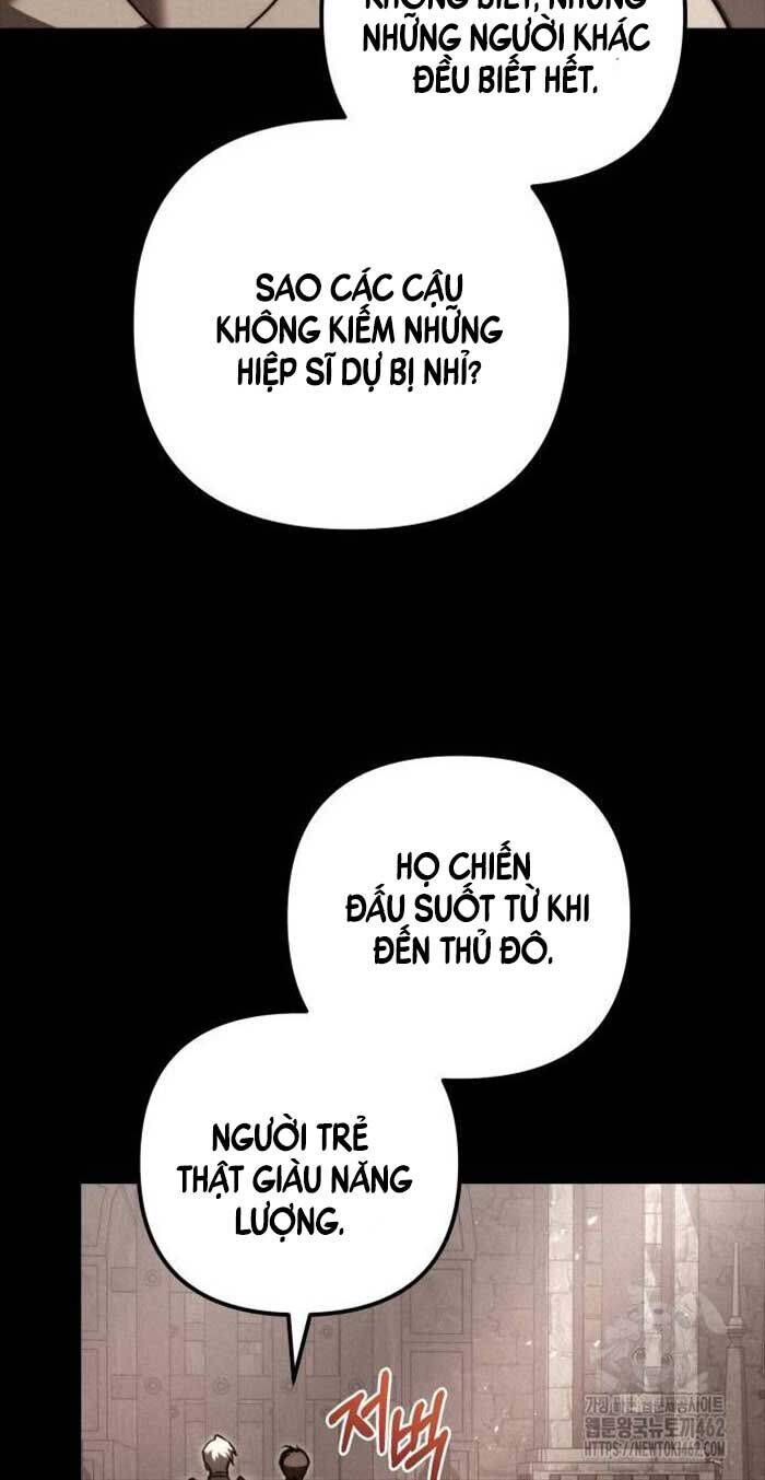 Hồi Quy Giả Của Gia Tộc Suy Vong Chapter 51 - Trang 12