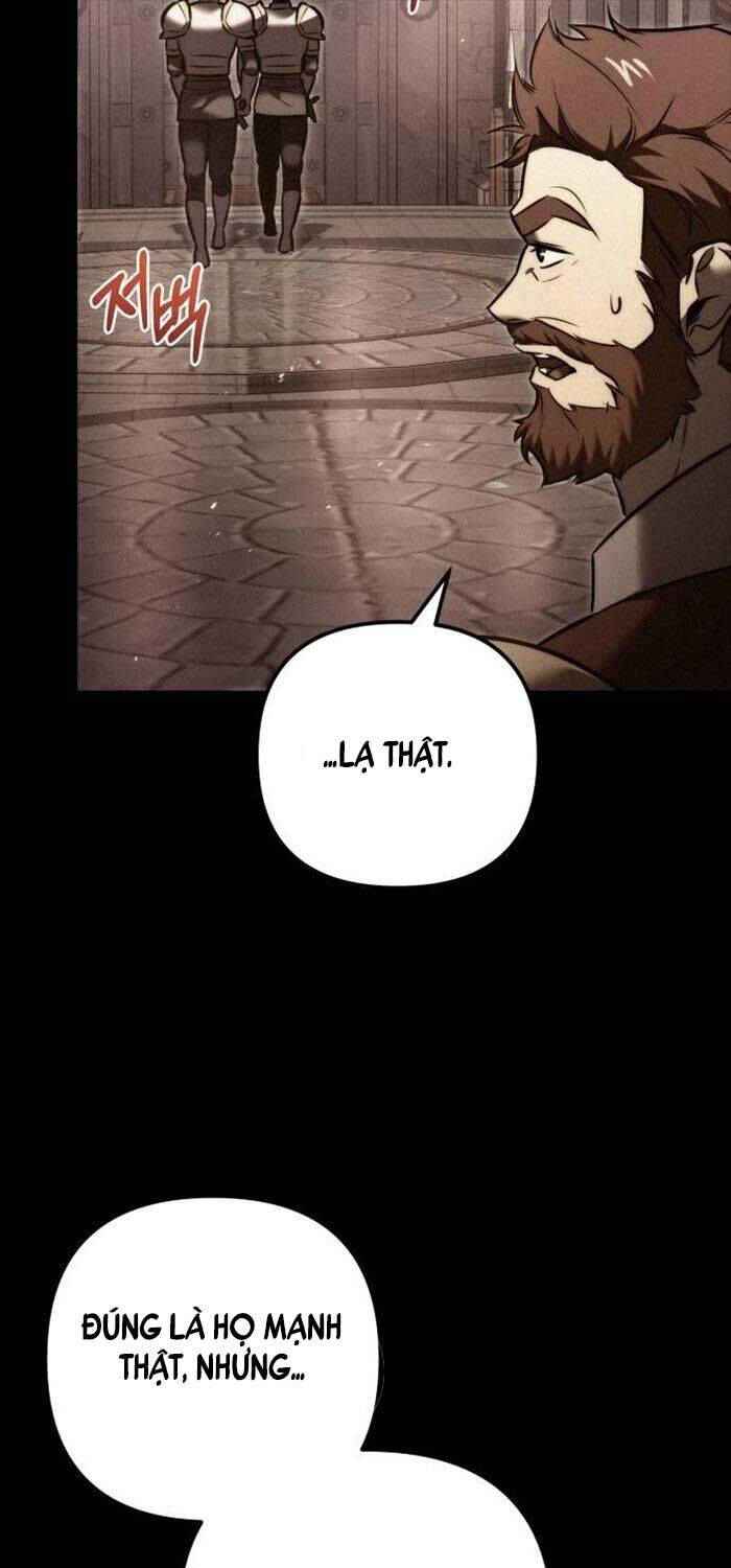 Hồi Quy Giả Của Gia Tộc Suy Vong Chapter 51 - Trang 13