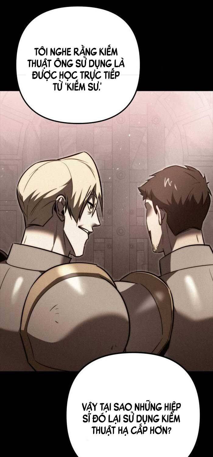 Hồi Quy Giả Của Gia Tộc Suy Vong Chapter 51 - Trang 15
