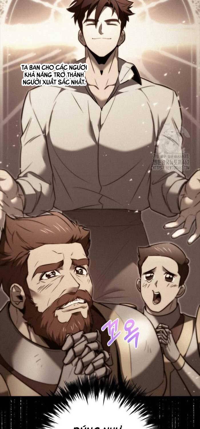 Hồi Quy Giả Của Gia Tộc Suy Vong Chapter 51 - Trang 18