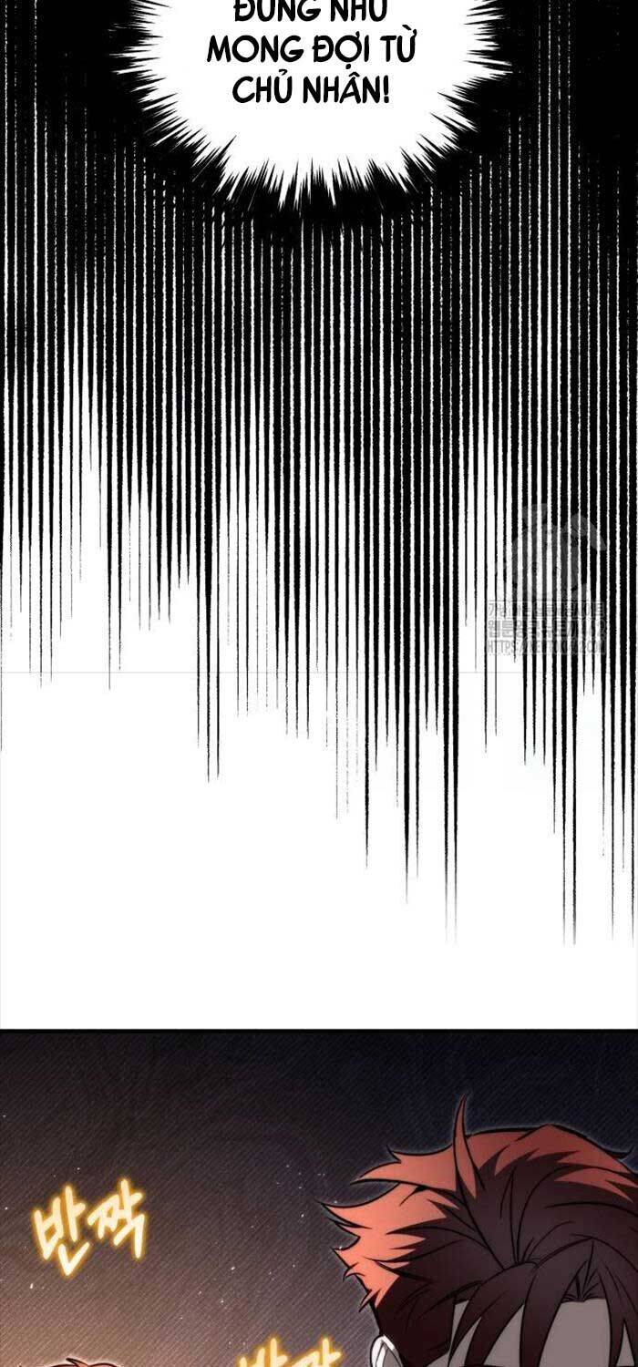Hồi Quy Giả Của Gia Tộc Suy Vong Chapter 51 - Trang 19