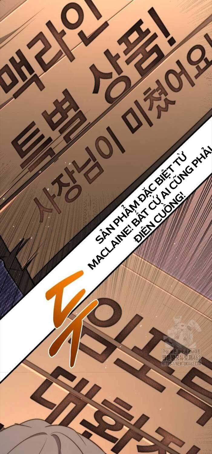 Hồi Quy Giả Của Gia Tộc Suy Vong Chapter 51 - Trang 23