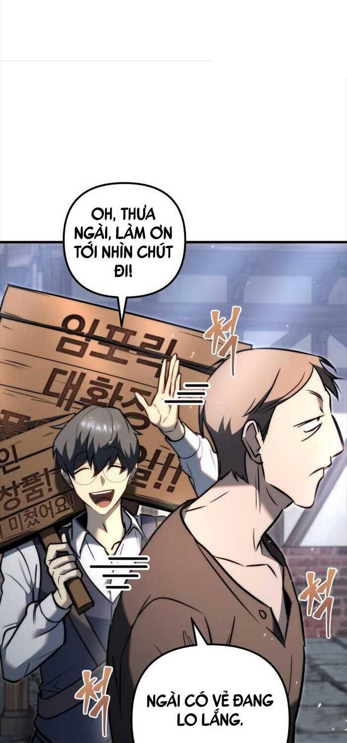 Hồi Quy Giả Của Gia Tộc Suy Vong Chapter 51 - Trang 26