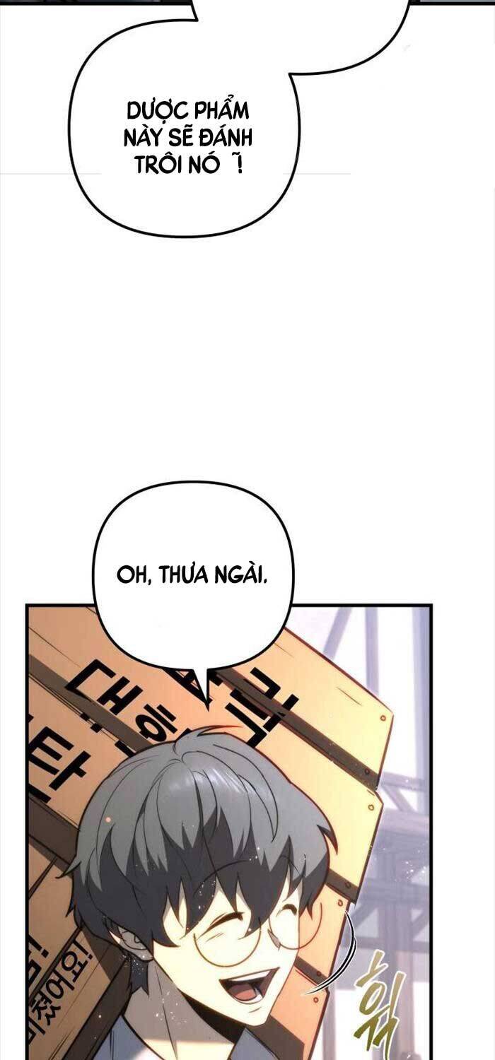 Hồi Quy Giả Của Gia Tộc Suy Vong Chapter 51 - Trang 27