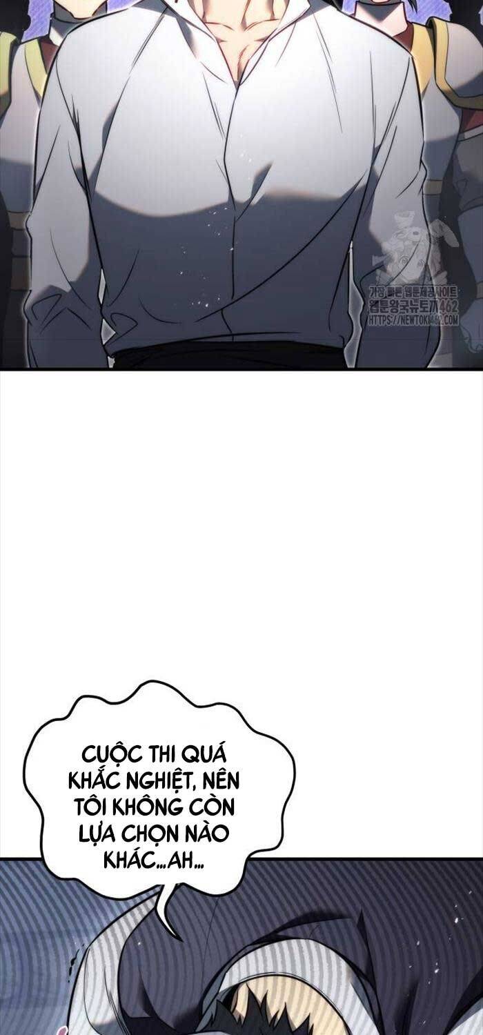 Hồi Quy Giả Của Gia Tộc Suy Vong Chapter 51 - Trang 29