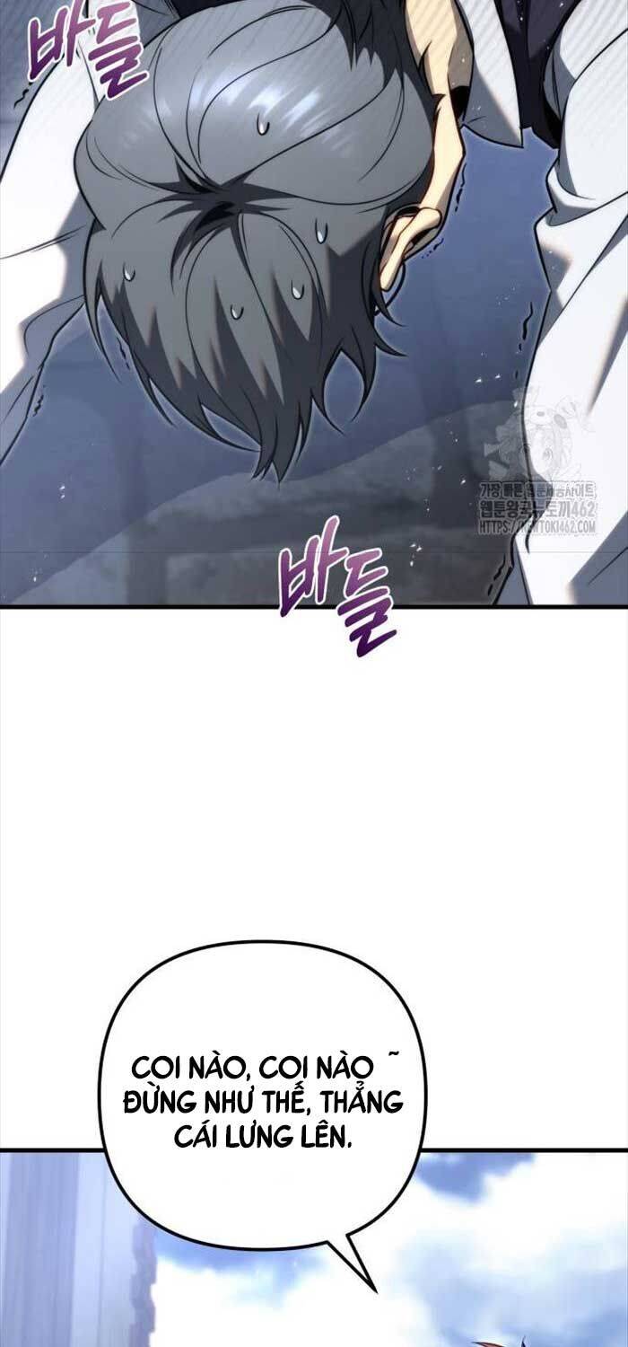 Hồi Quy Giả Của Gia Tộc Suy Vong Chapter 51 - Trang 30
