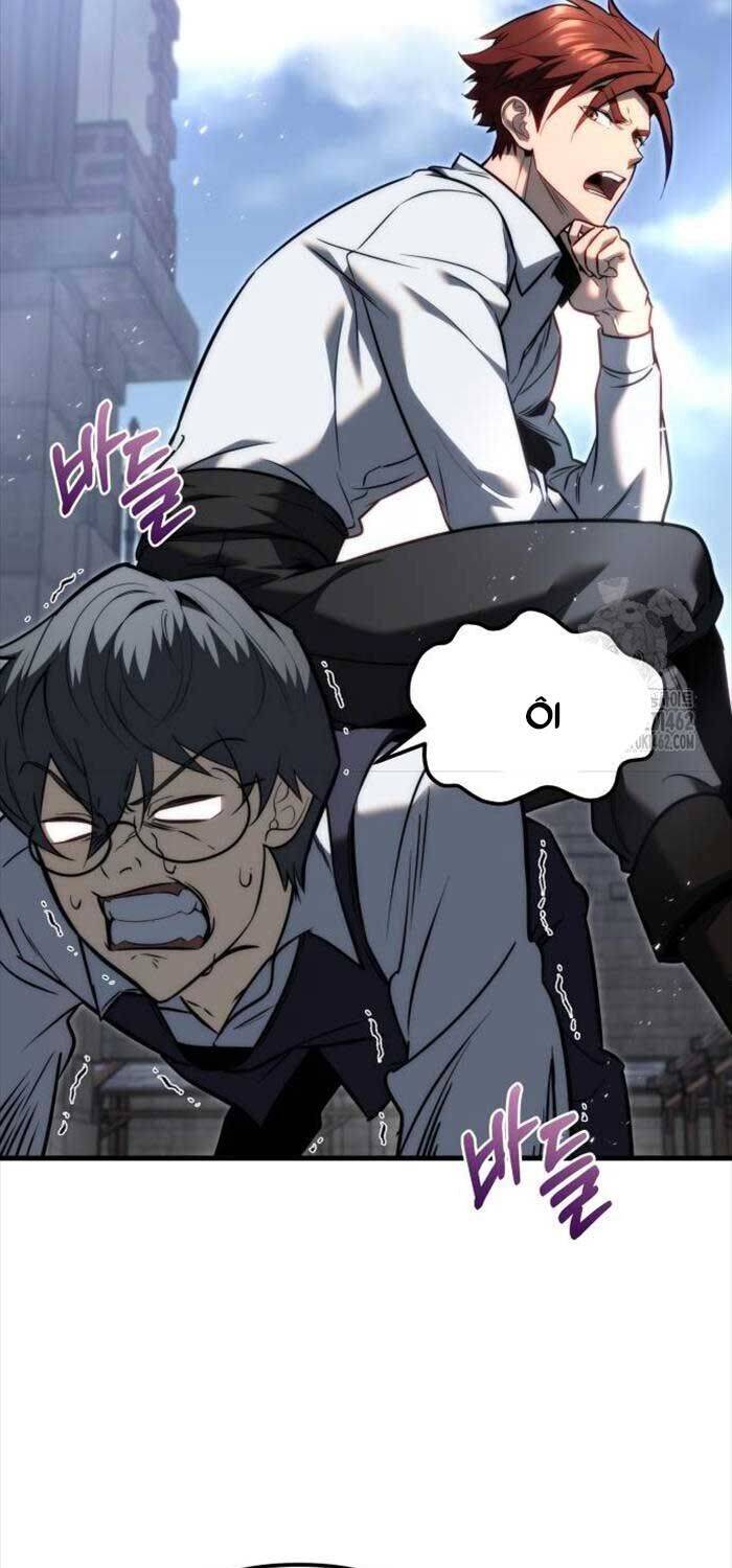 Hồi Quy Giả Của Gia Tộc Suy Vong Chapter 51 - Trang 31