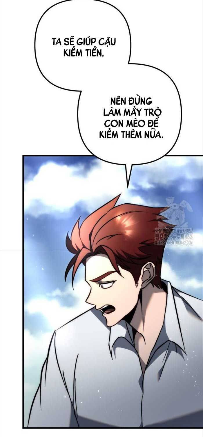 Hồi Quy Giả Của Gia Tộc Suy Vong Chapter 51 - Trang 32