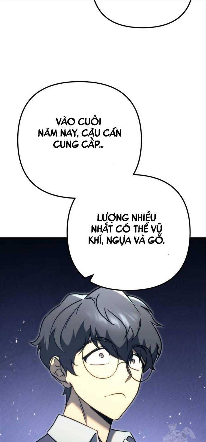 Hồi Quy Giả Của Gia Tộc Suy Vong Chapter 51 - Trang 37