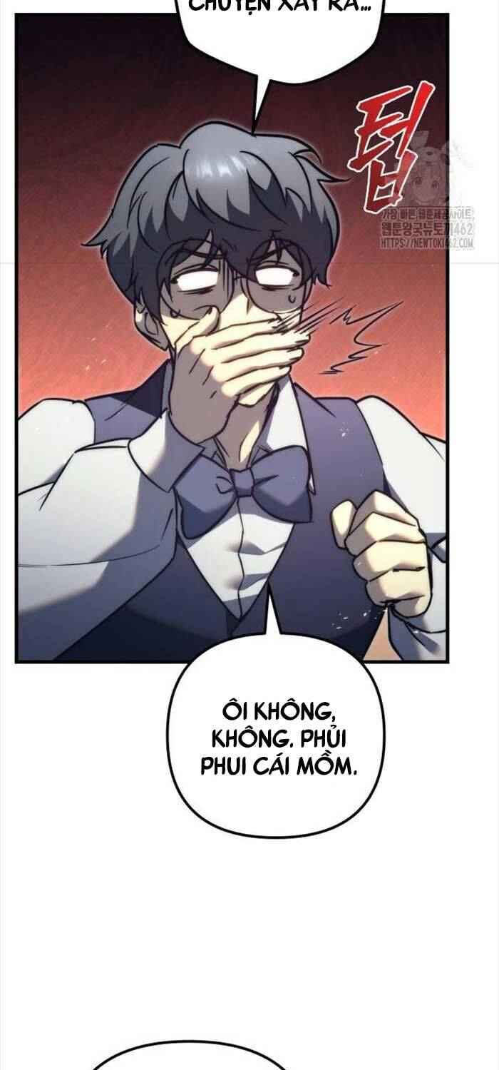 Hồi Quy Giả Của Gia Tộc Suy Vong Chapter 51 - Trang 40