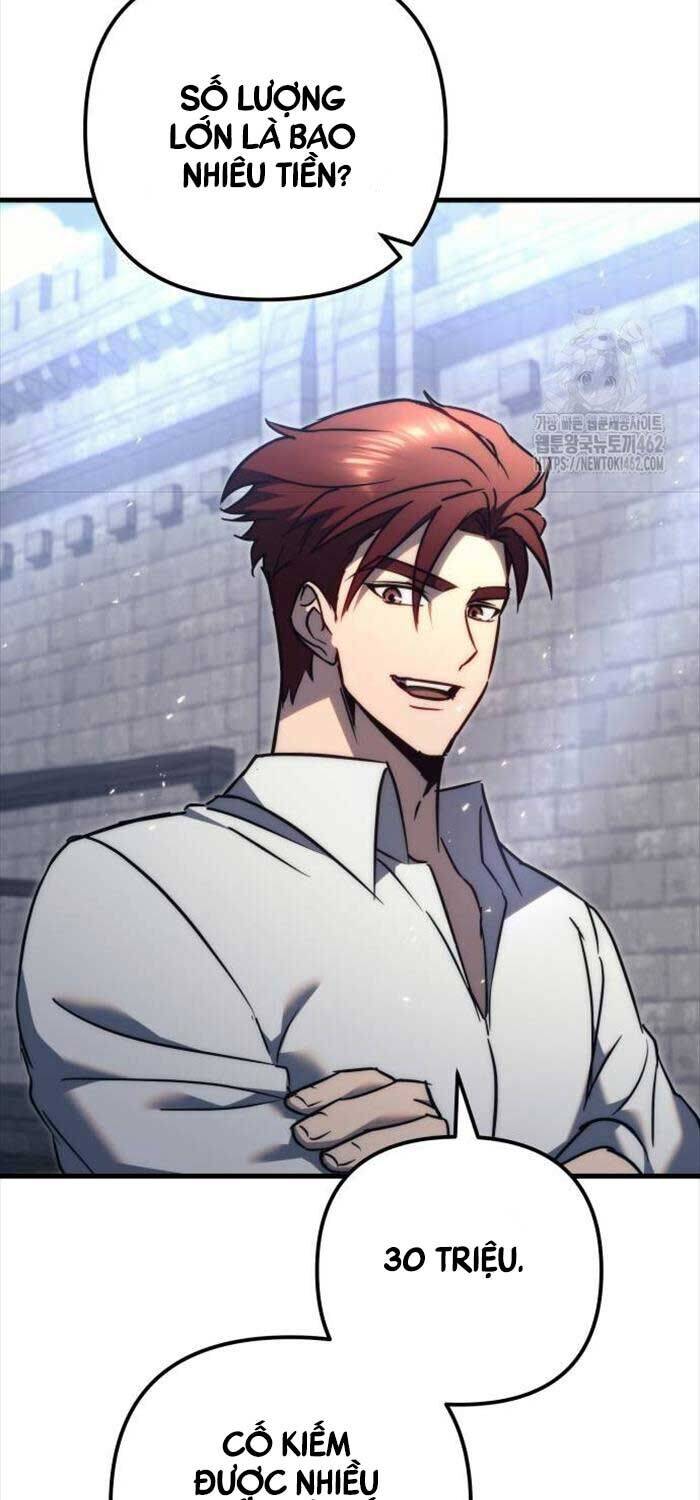 Hồi Quy Giả Của Gia Tộc Suy Vong Chapter 51 - Trang 41