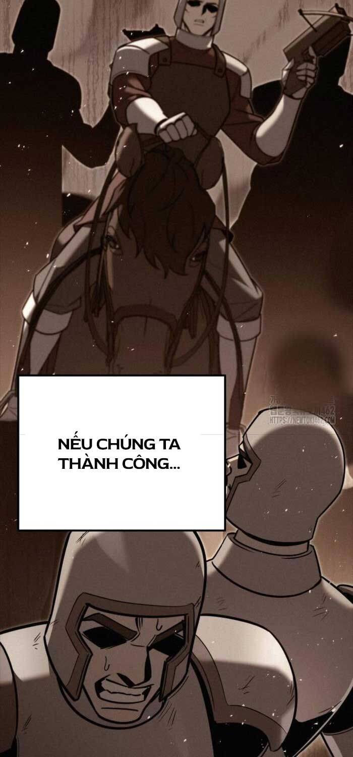 Hồi Quy Giả Của Gia Tộc Suy Vong Chapter 51 - Trang 44