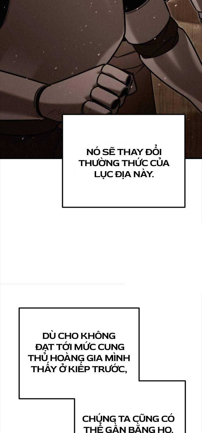 Hồi Quy Giả Của Gia Tộc Suy Vong Chapter 51 - Trang 45