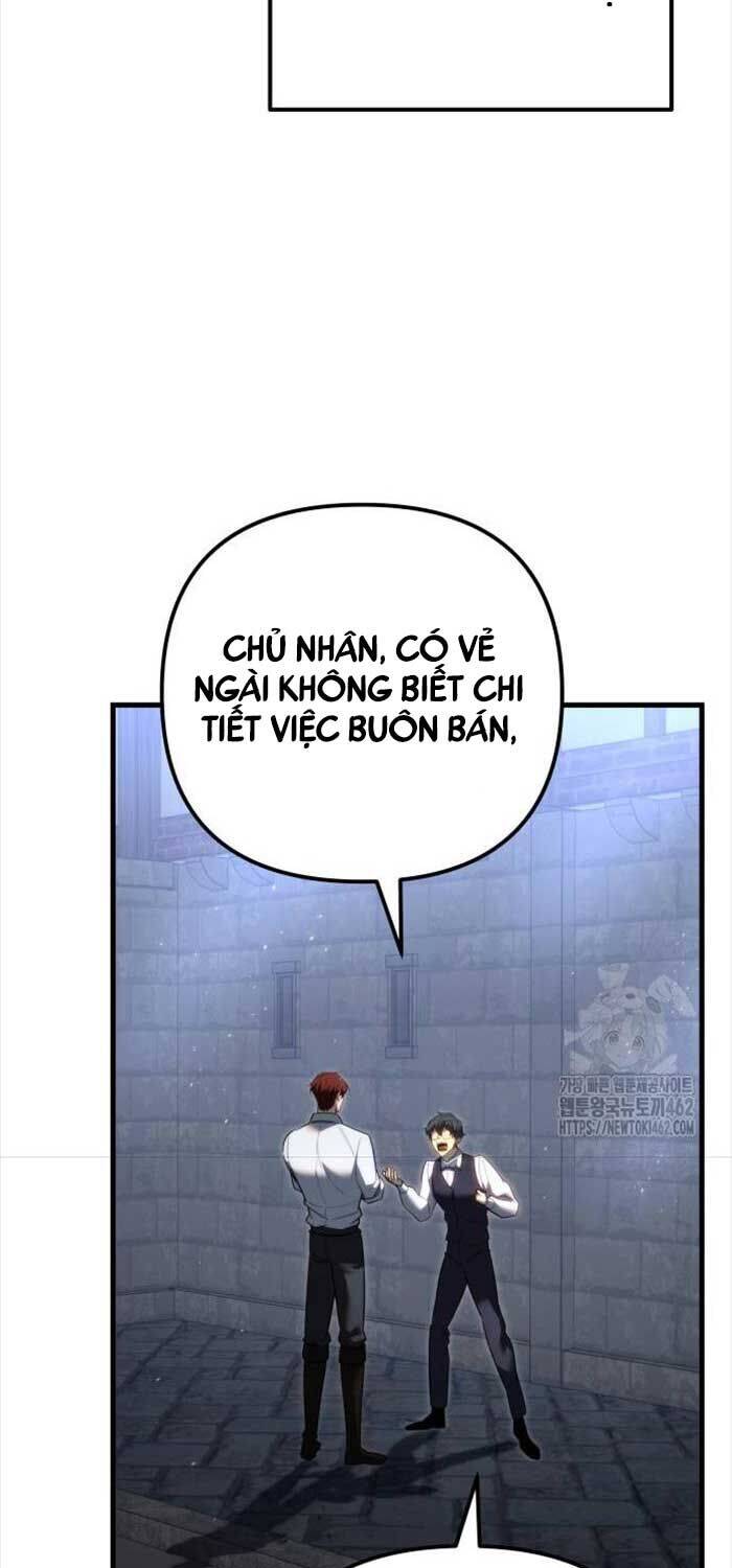 Hồi Quy Giả Của Gia Tộc Suy Vong Chapter 51 - Trang 46