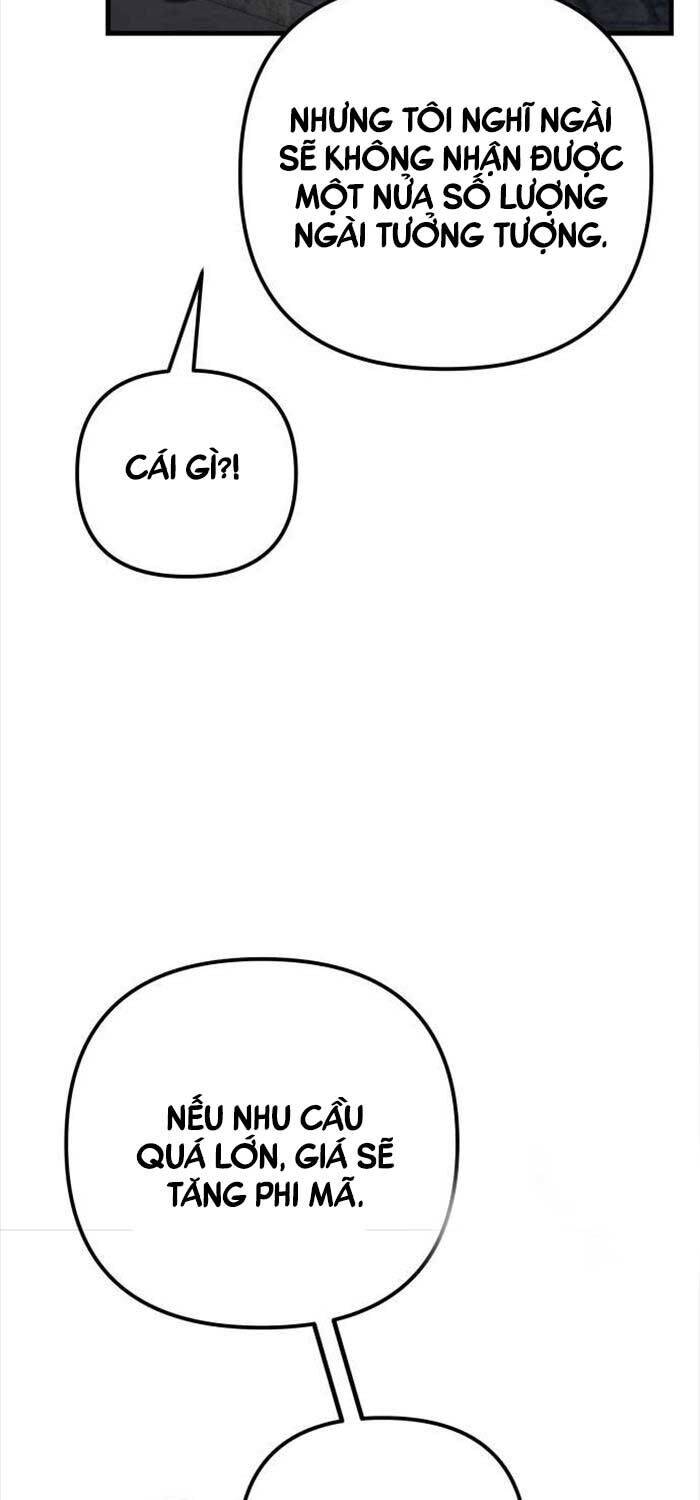 Hồi Quy Giả Của Gia Tộc Suy Vong Chapter 51 - Trang 47