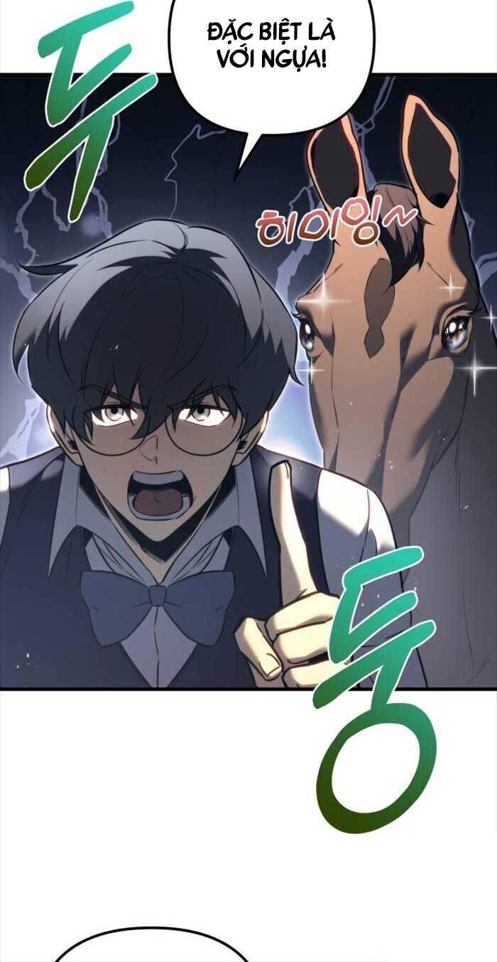 Hồi Quy Giả Của Gia Tộc Suy Vong Chapter 51 - Trang 48