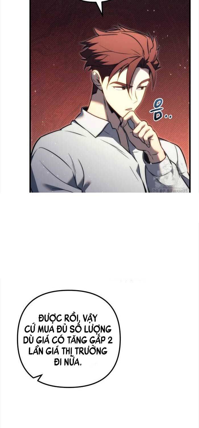 Hồi Quy Giả Của Gia Tộc Suy Vong Chapter 51 - Trang 55