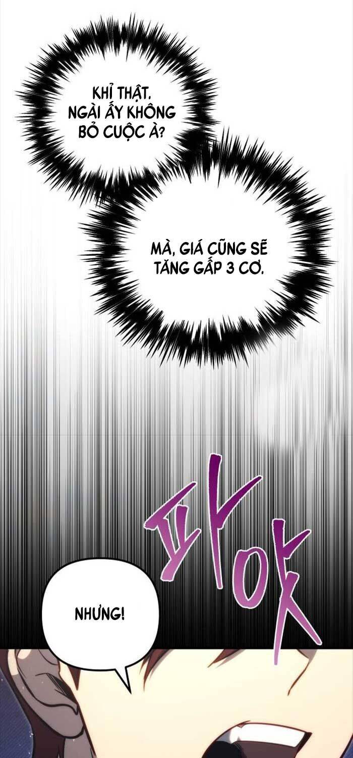 Hồi Quy Giả Của Gia Tộc Suy Vong Chapter 51 - Trang 56