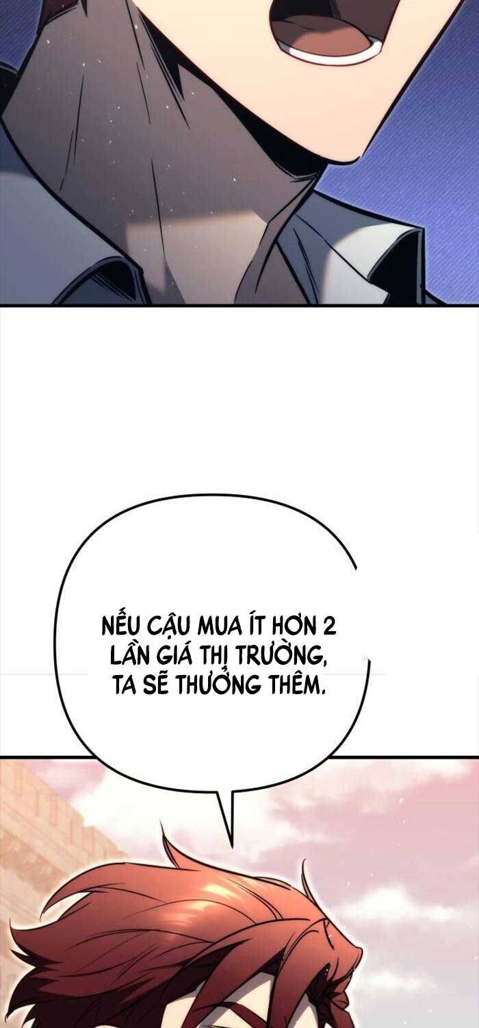 Hồi Quy Giả Của Gia Tộc Suy Vong Chapter 51 - Trang 57