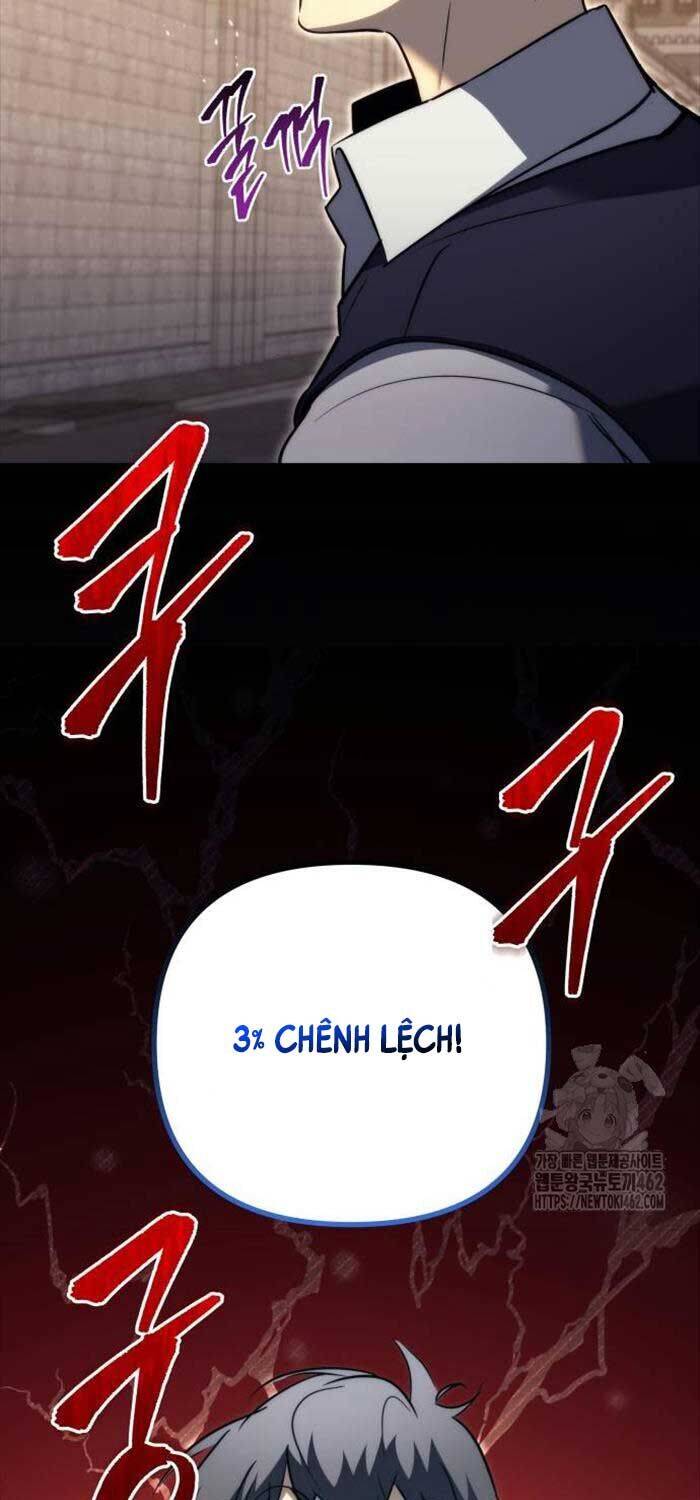 Hồi Quy Giả Của Gia Tộc Suy Vong Chapter 51 - Trang 59