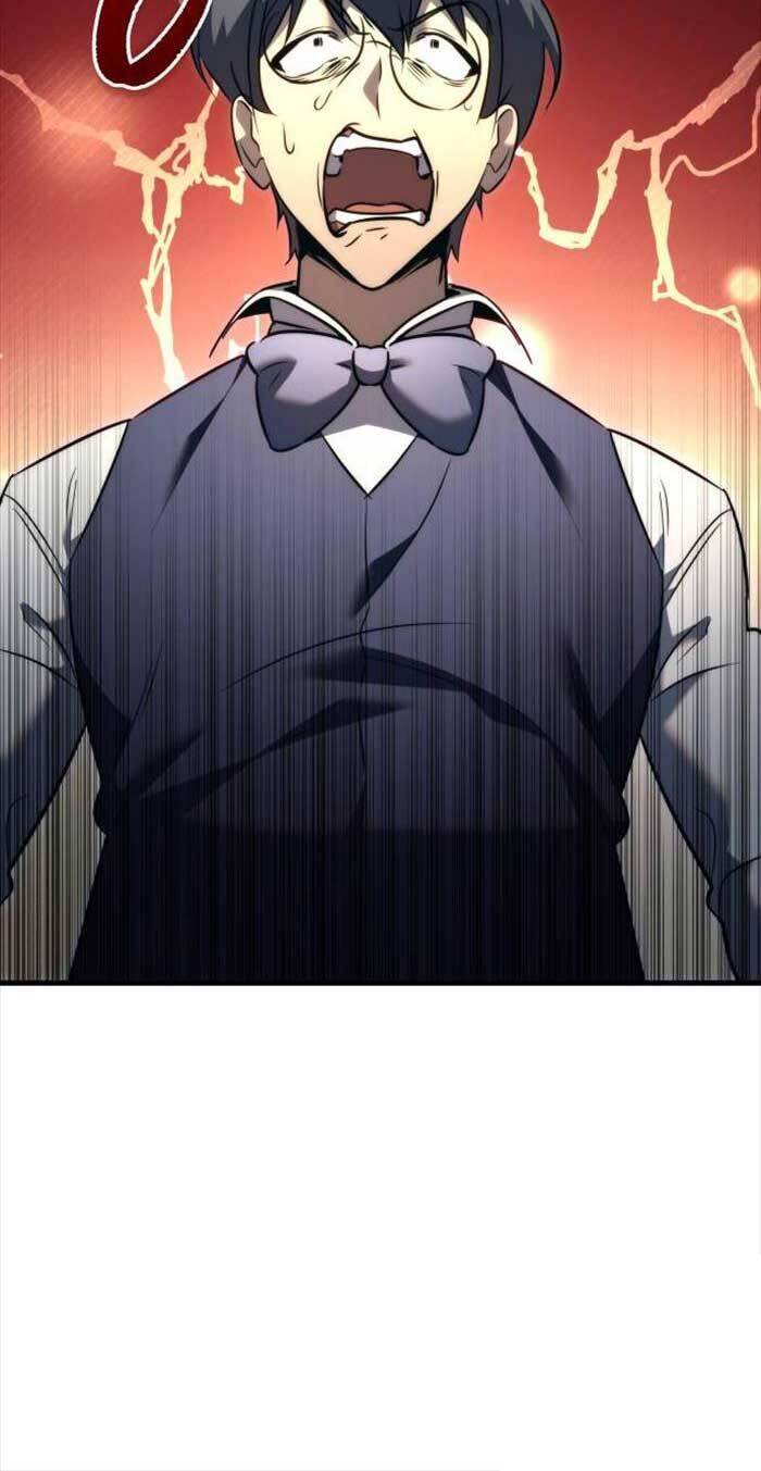 Hồi Quy Giả Của Gia Tộc Suy Vong Chapter 51 - Trang 60