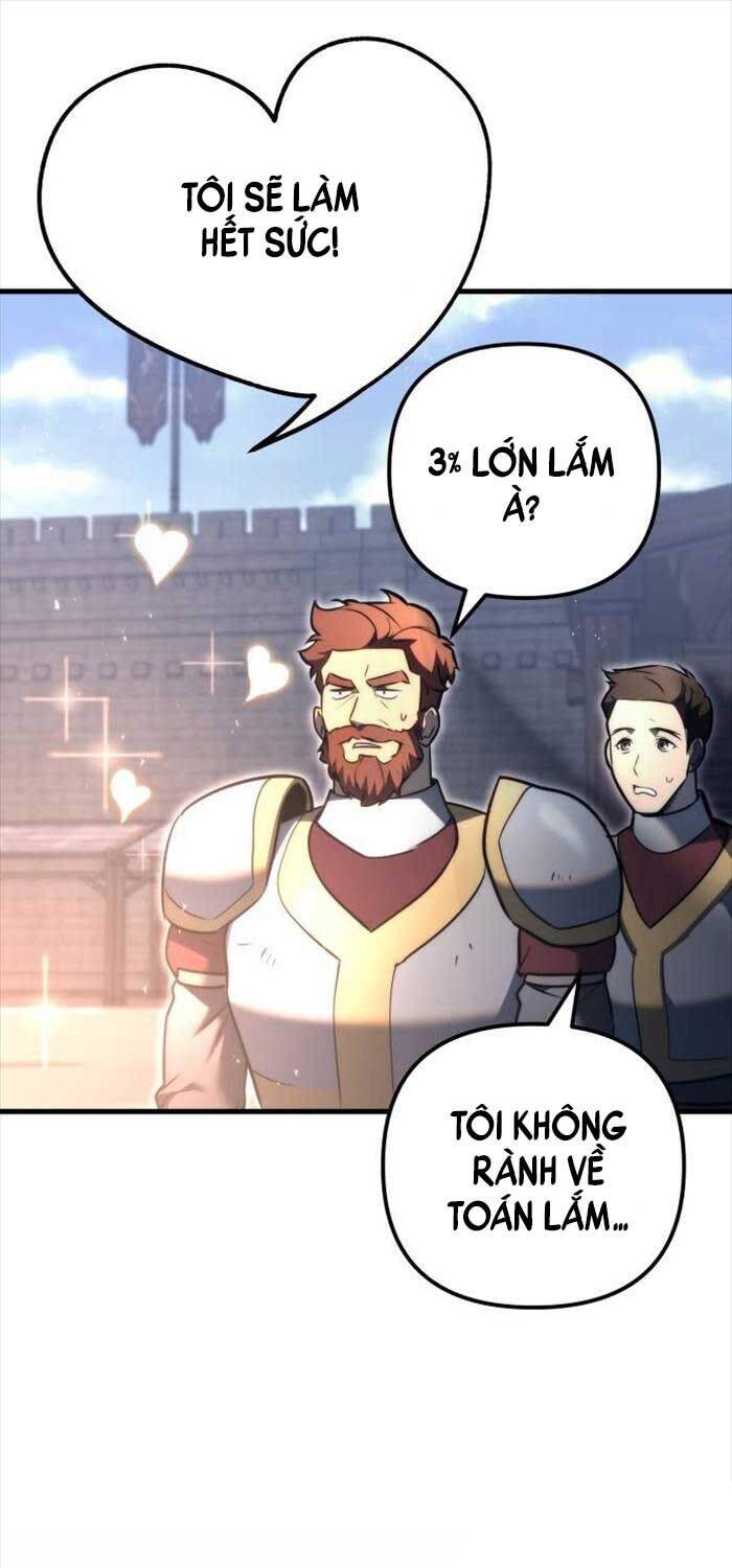 Hồi Quy Giả Của Gia Tộc Suy Vong Chapter 51 - Trang 61