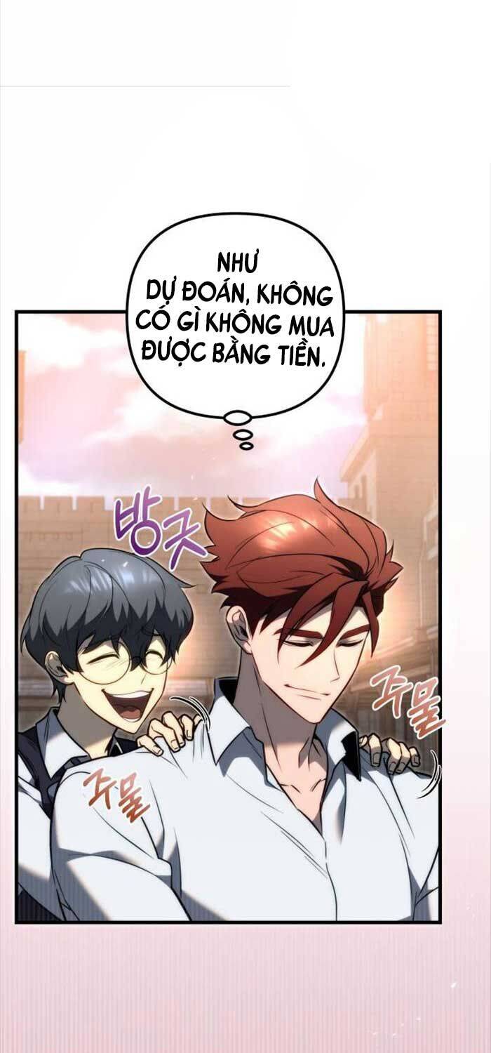 Hồi Quy Giả Của Gia Tộc Suy Vong Chapter 51 - Trang 62