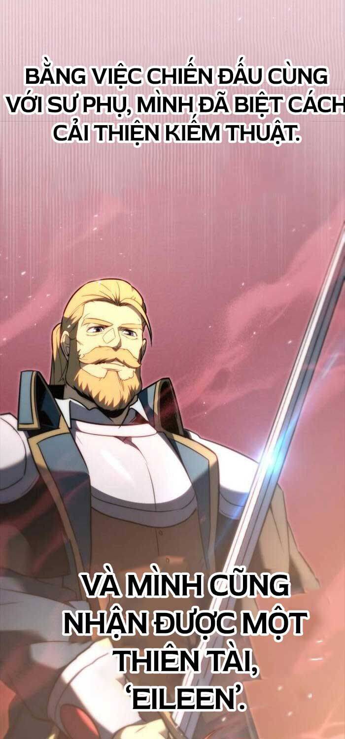 Hồi Quy Giả Của Gia Tộc Suy Vong Chapter 51 - Trang 63