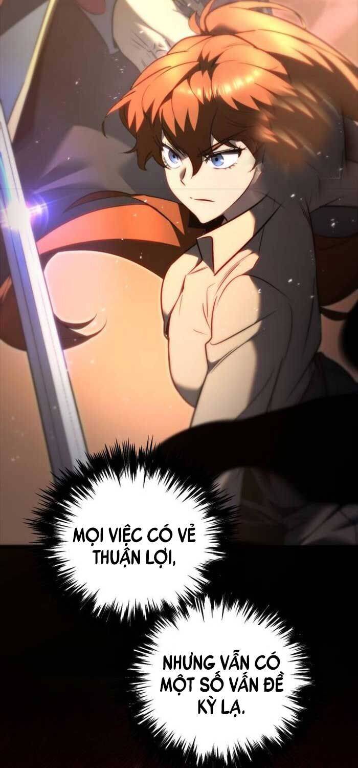 Hồi Quy Giả Của Gia Tộc Suy Vong Chapter 51 - Trang 64