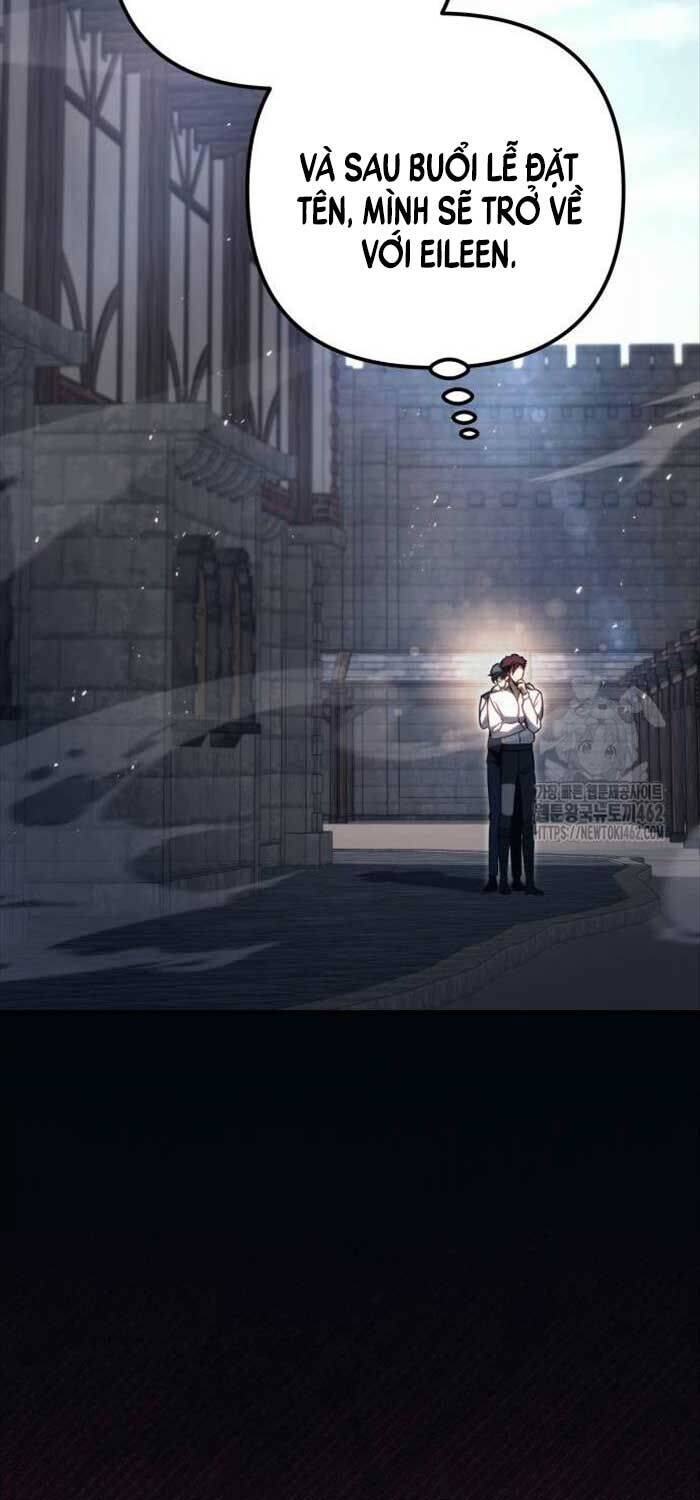 Hồi Quy Giả Của Gia Tộc Suy Vong Chapter 51 - Trang 68