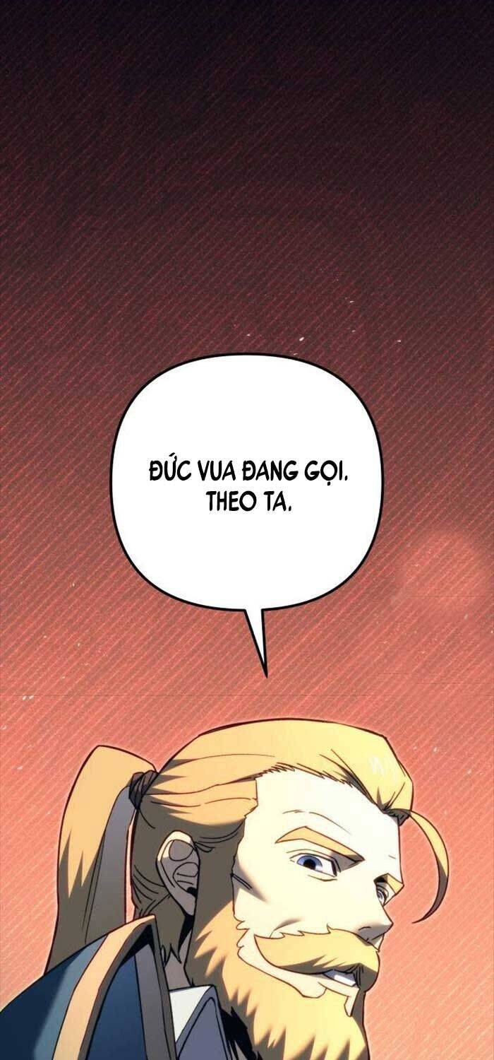 Hồi Quy Giả Của Gia Tộc Suy Vong Chapter 51 - Trang 69