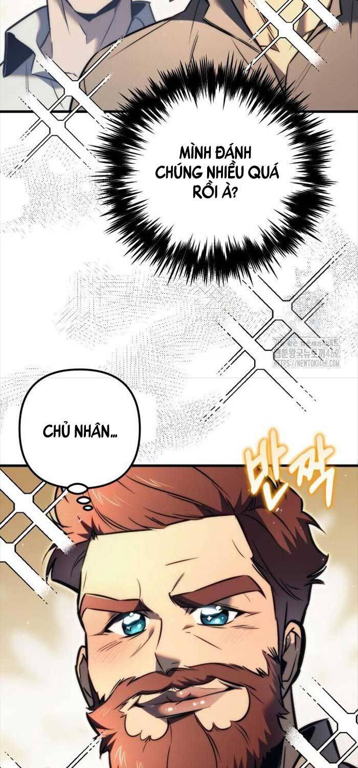 Hồi Quy Giả Của Gia Tộc Suy Vong Chapter 51 - Trang 7