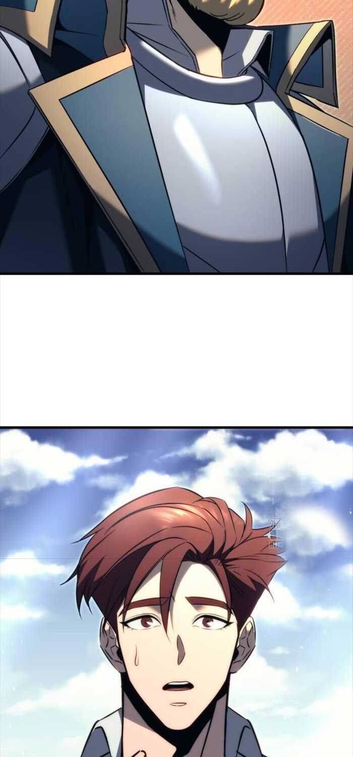 Hồi Quy Giả Của Gia Tộc Suy Vong Chapter 51 - Trang 70