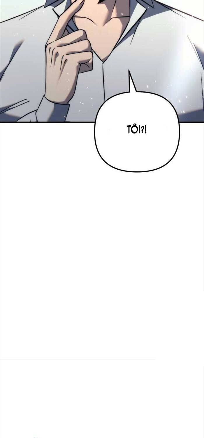 Hồi Quy Giả Của Gia Tộc Suy Vong Chapter 51 - Trang 71