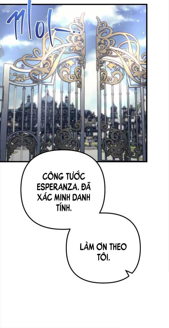 Hồi Quy Giả Của Gia Tộc Suy Vong Chapter 51 - Trang 72