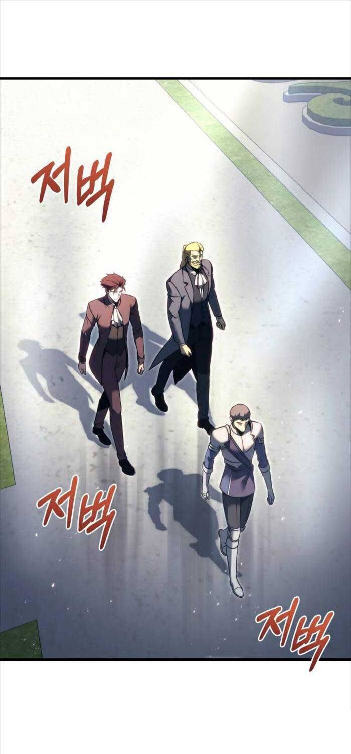 Hồi Quy Giả Của Gia Tộc Suy Vong Chapter 51 - Trang 73