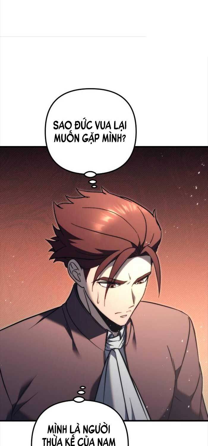 Hồi Quy Giả Của Gia Tộc Suy Vong Chapter 51 - Trang 74